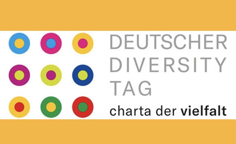 logochar